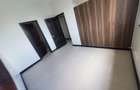 2 Bed Apartment with En Suite at Syokimau - 17