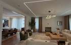5 Bed Villa with En Suite in Runda - 2