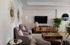 Furnished 2 Bed Apartment with En Suite in Westlands Area - 5
