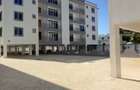 Serviced 3 Bed Apartment with En Suite at Nyali - 13