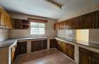 5 Bed Villa with En Suite in Lavington - 3