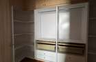 4 Bed Apartment with En Suite in Spring Valley - 19