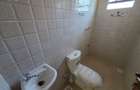 3 Bed House with En Suite at Milimani - 12