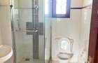 4 Bed Townhouse with En Suite in Lavington - 13