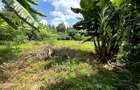 0.5 ac Land in Muthaiga - 3
