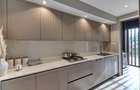 3 Bed Apartment with En Suite at Enaki Town - 3