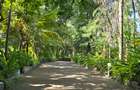 3 Bed Villa with En Suite at Mtwapa - 1