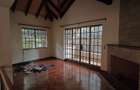 4 Bed House with En Suite in Spring Valley - 6