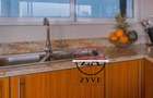 Serviced 2 Bed Apartment with En Suite at Near Runda Mall - 10