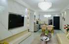 3 Bed Apartment with En Suite at 2026-423 3 Bed - 4