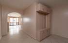 3 Bed Apartment with En Suite in Kileleshwa - 8