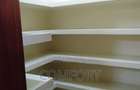 6 Bed Townhouse with En Suite at Statehouse Road - 7
