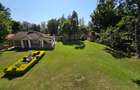 4 Bed House with En Suite at Ruaka Road - 14