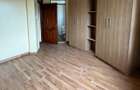 1 Bed Apartment with En Suite in Kilimani - 6