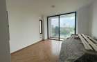 4 Bed House with En Suite in Runda - 8
