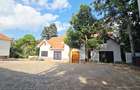 4 Bed House with En Suite in Tigoni - 20