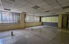 2,400 ft² Office with Service Charge Included at Peponi Road - 1