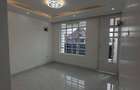 4 Bed Townhouse with En Suite in Kitengela - 11