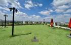 2 Bed Apartment with En Suite at General Mathenge - 12
