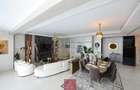4 Bed Apartment with Swimming Pool at General Mathenge - 1