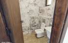 2 Bed Apartment with En Suite at Off Rhapta Road - 9