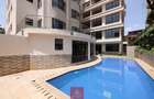 2 Bed Apartment with En Suite at Lantana Road - 1