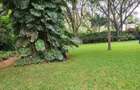 4 Bed House with En Suite at Loresho Crescent - 11