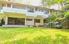 4 Bed Townhouse with En Suite at Laikipia Road - 2