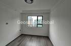 2 Bed Apartment with En Suite in Westlands Area - 8