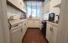 Furnished 2 Bed Apartment with Backup Generator in Kitisuru - 7