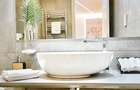 Serviced 1 Bed Apartment with En Suite at Rhapta Road - 14
