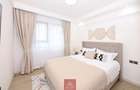 Furnished 2 Bed Apartment with En Suite at Church Road - 9