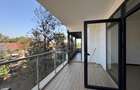 Serviced 2 Bed Apartment with En Suite in Lavington - 20