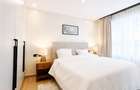 Furnished 3 Bed Apartment with En Suite in Westlands Area - 10