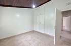 5 Bed Townhouse with En Suite at Lavington Manyani - 6