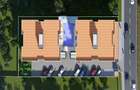 Serviced 3 Bed Apartment with Swimming Pool at Moyne Drive - 10