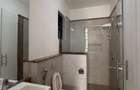 2 Bed Apartment with En Suite at Rhapta Road - 14