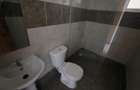 Furnished 3 Bed Apartment with En Suite in Ongata Rongai - 12