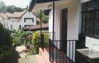 1 Bed House with Garden at Njumbi Rd - 1