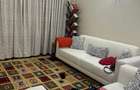 4 Bed Apartment with En Suite in Lavington - 1