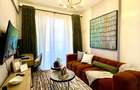 1 Bed Apartment with Borehole at Sore Road - 6