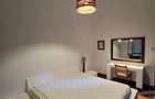 3 Bed House with Garden at Spring Valley - 7
