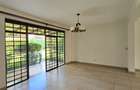 4 Bed Townhouse with En Suite in Runda - 6