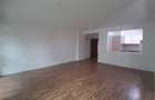 2 Bed Apartment with En Suite in Lavington - 1