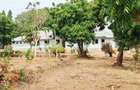 8 Bed House with En Suite at Kikambala - 2