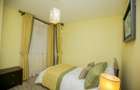 3 Bed Apartment with Swimming Pool in Kitisuru - 11