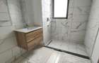 Furnished 3 Bed Apartment with En Suite at Rosslyn Off Limuru Road - 17