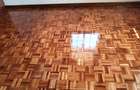 4 Bed Townhouse with En Suite in Lavington - 11