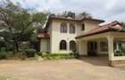 3 Bed House with En Suite at Bogani Road - 1