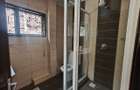 5 Bed Apartment with Staff Quarters at 2Nd Parklands - 4